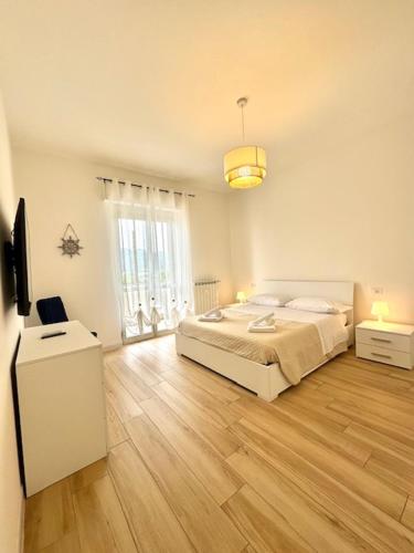 Casa di Elisa — 4-Star Luxury Hotel in Savona, Italy