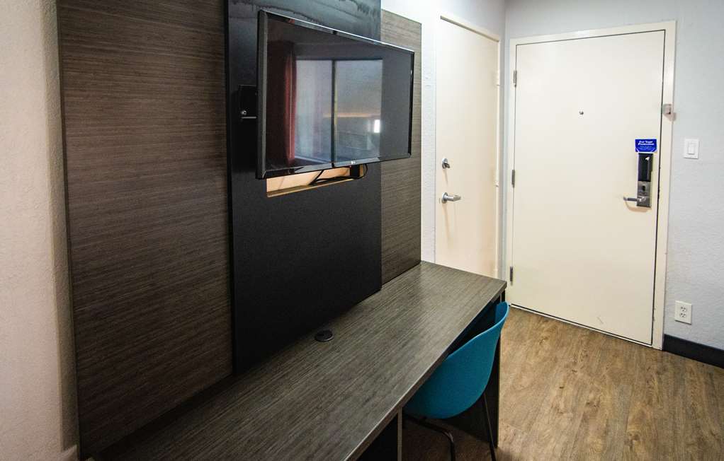 Motel 6 Ft. Pierce FL Fort Pierce - photo 12