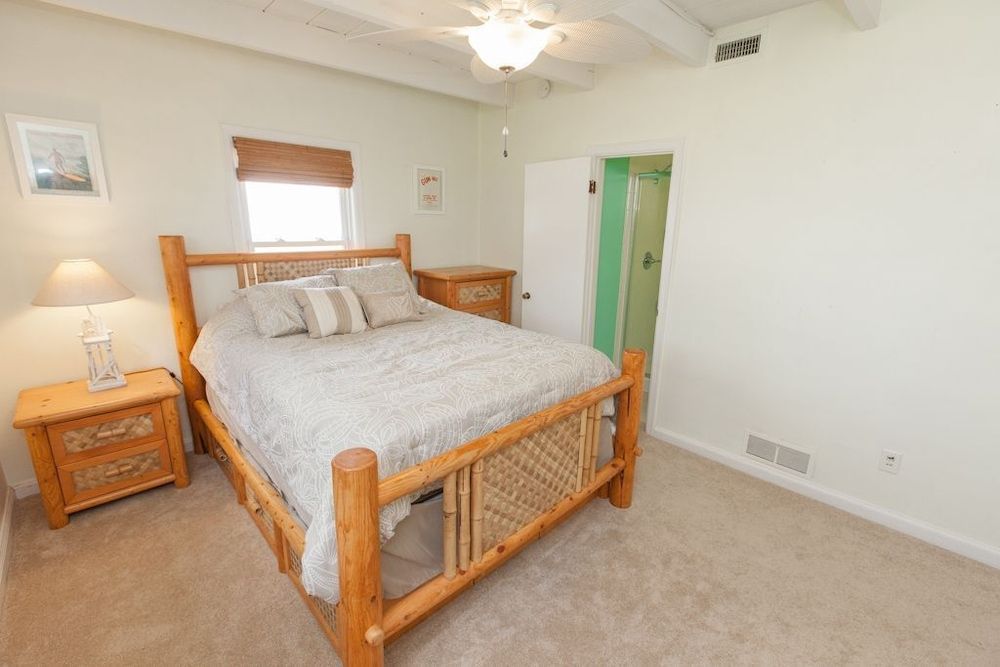 Endless Summer Resort Area Vibe District VB - photo 12