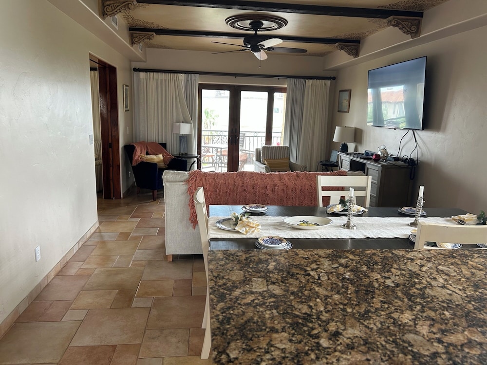 Ocean Lodge - photo 13
