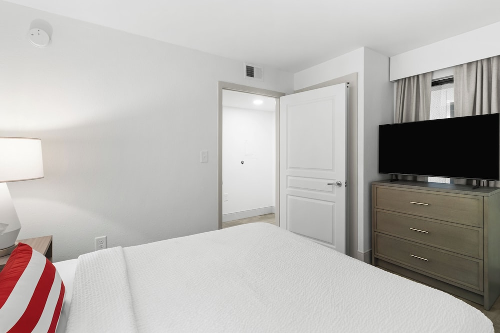 Compass Cove Resort - photo 56