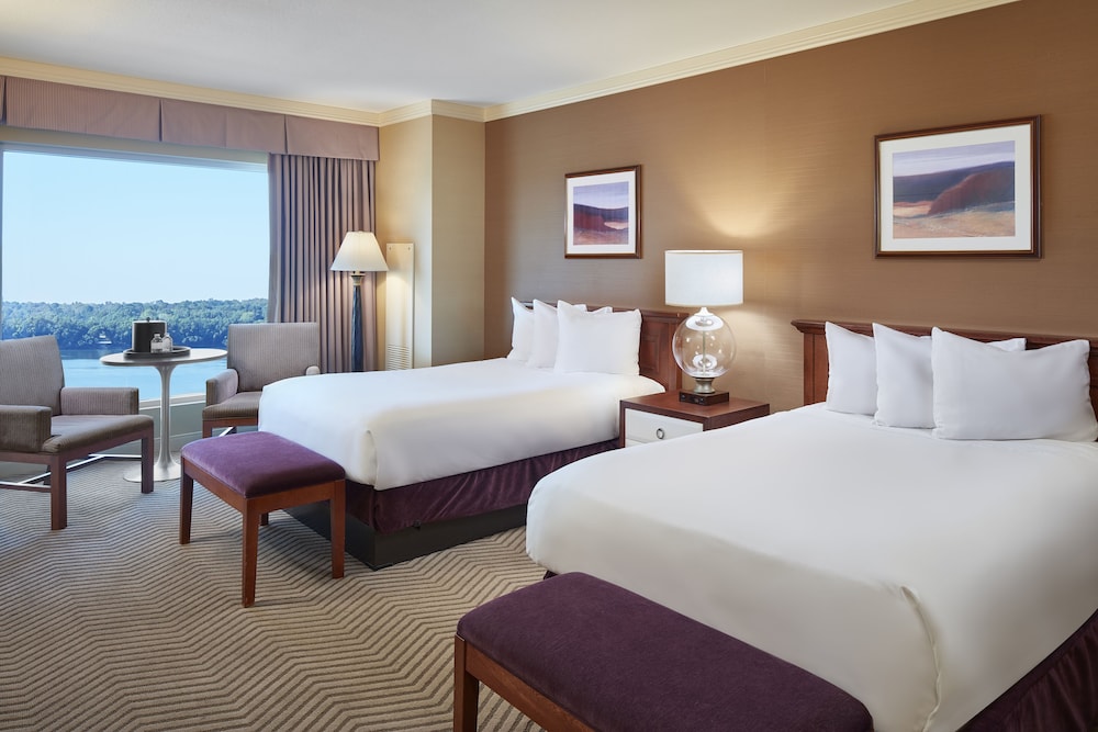 Harrah's Metropolis Hotel & Casino A Caesars Rewards Destination - photo 13