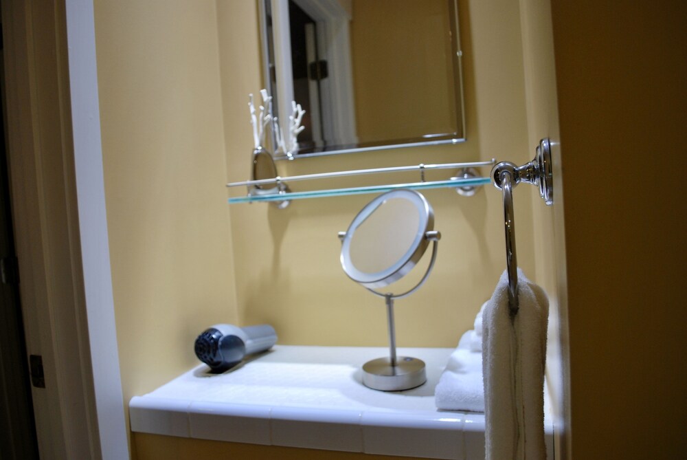 Stylish Craftsman Premium Comfort - photo 19
