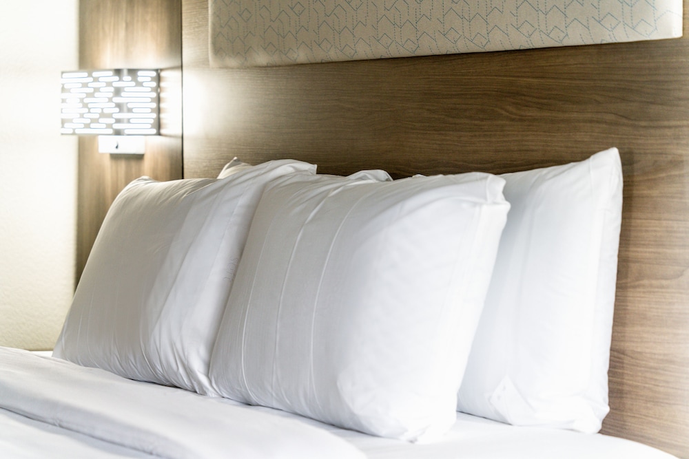 Holiday Inn Express & Suites Phoenix Mesa West by IHG - photo 6
