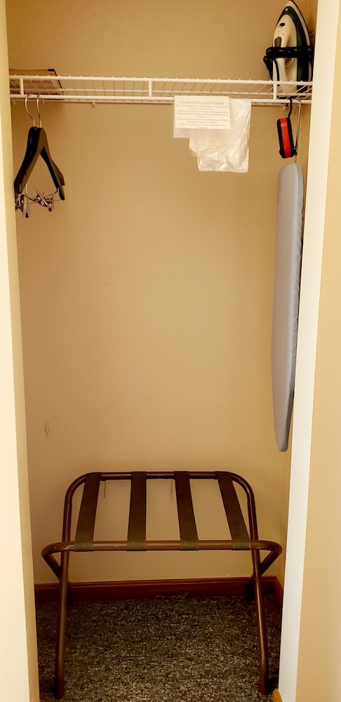 Berlin Heritage Inn - photo 171