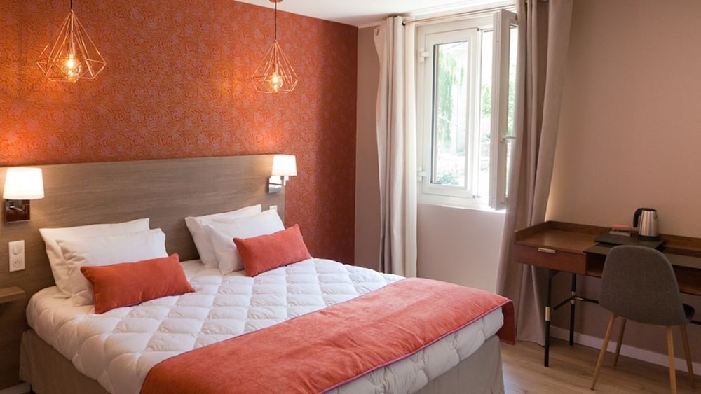 L’Appollu in Lucciana, France