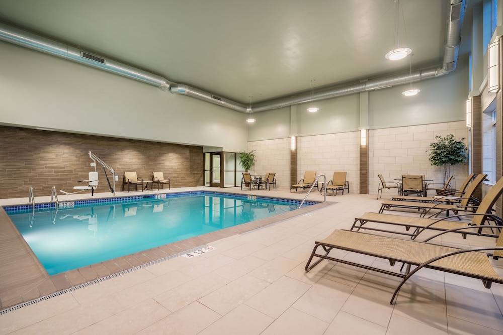 Staybridge Suites Allentown West by IHG - photo 17