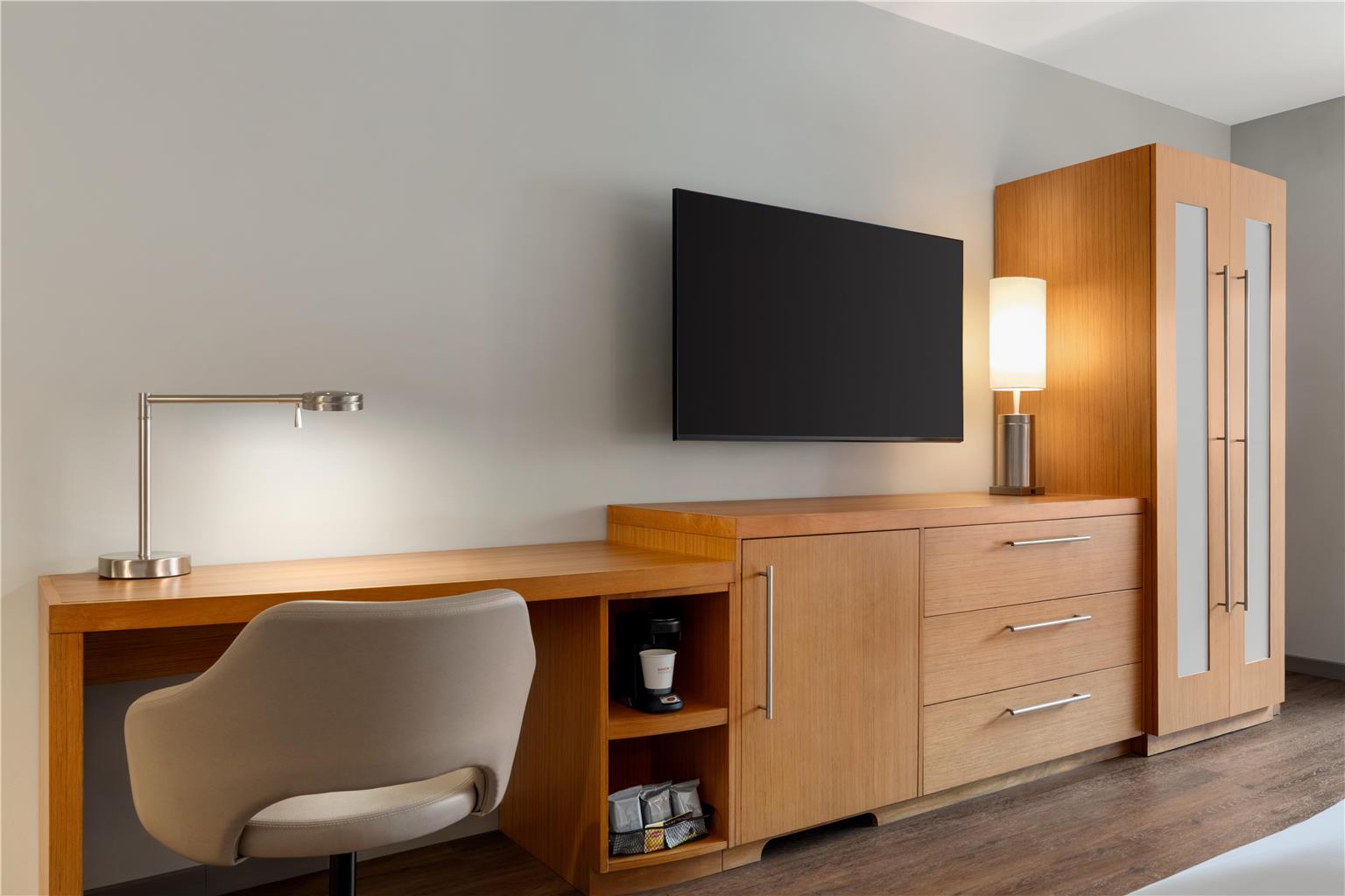 Hyatt Place Bloomington - photo 19