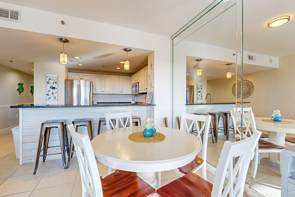 Sterling Shores - photo 43