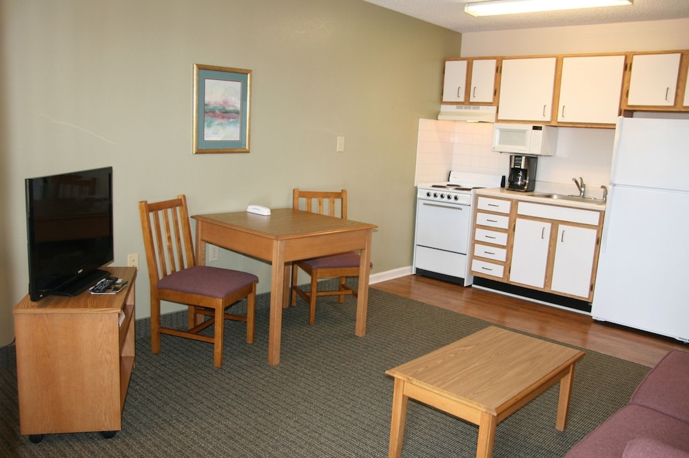 Affordable Suites Salisbury - last minute hotel in Salisbury