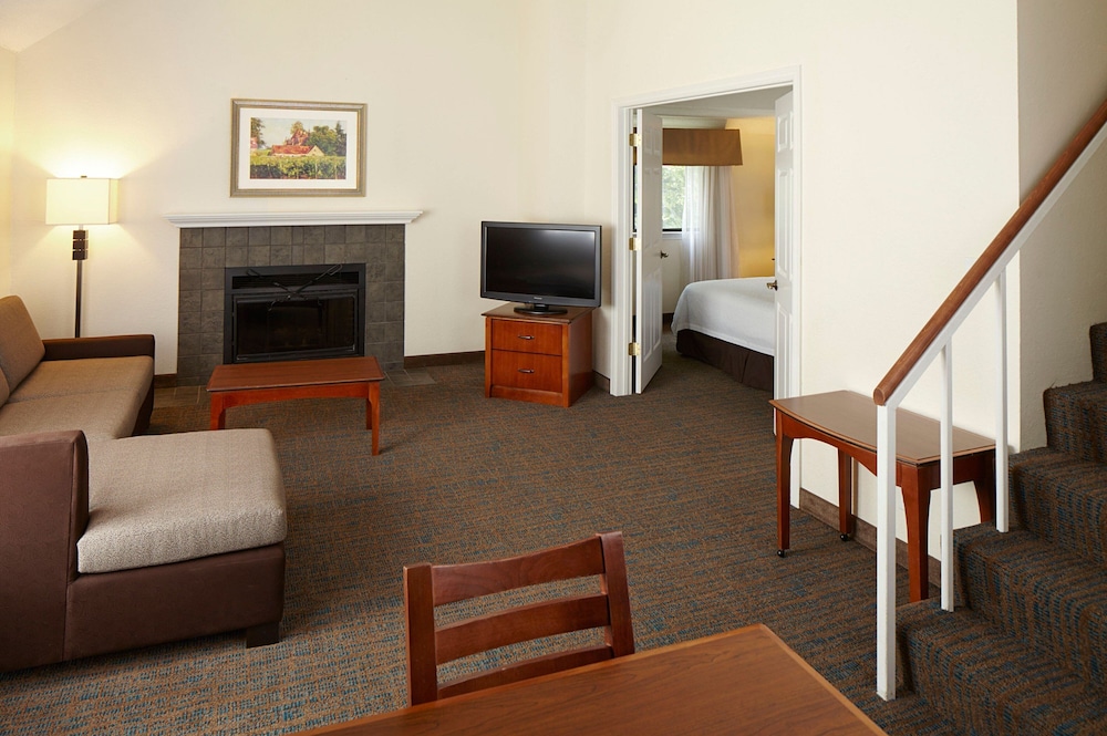Residence Inn by Marriott Minneapolis Eden Prairie - photo 9