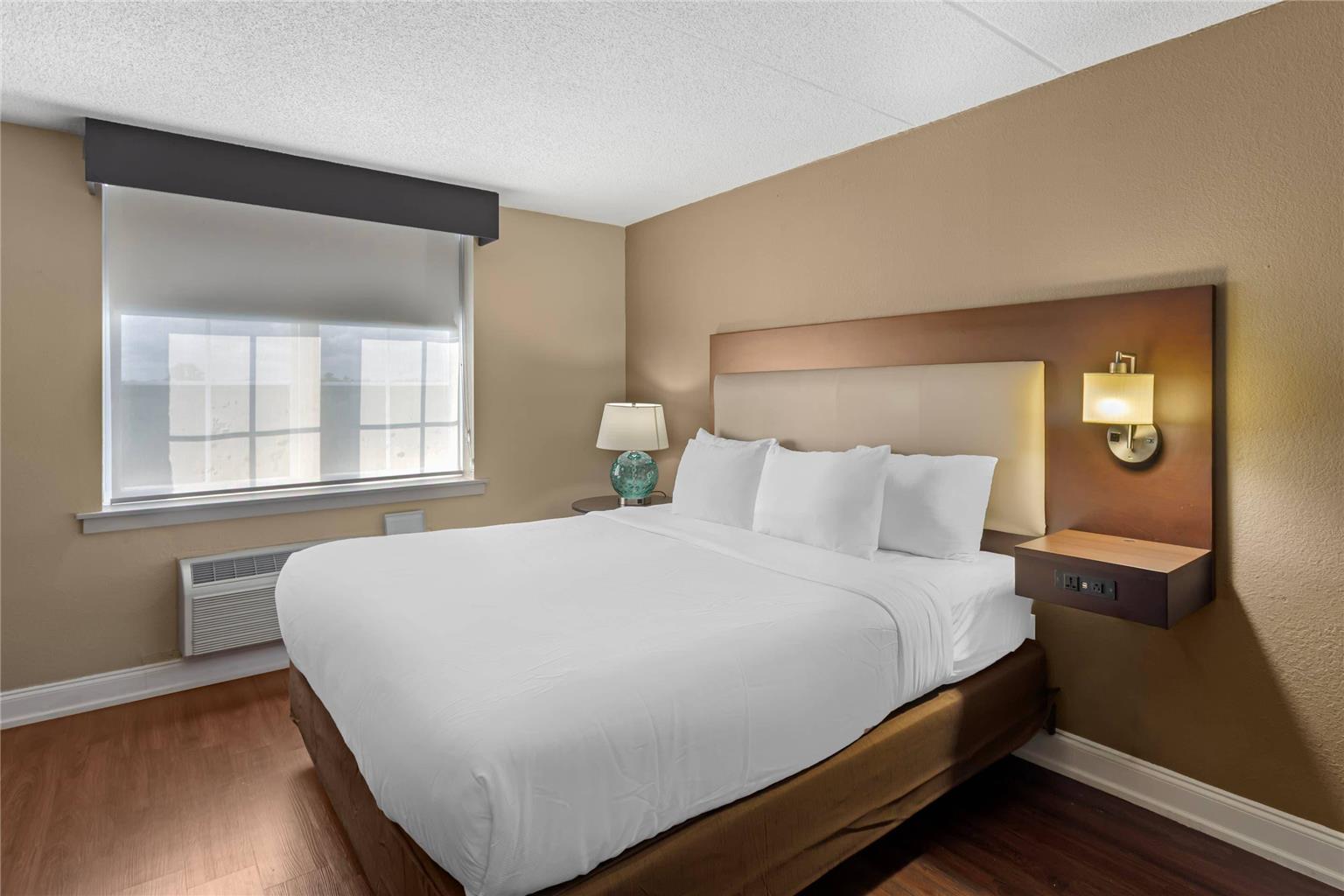 Comfort Inn & Suites Pottstown Eastern Gateway - photo 26