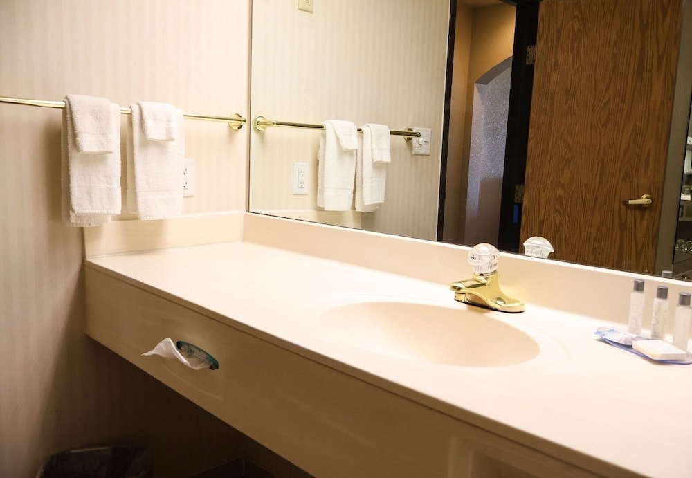 La Junta Inn - photo 44