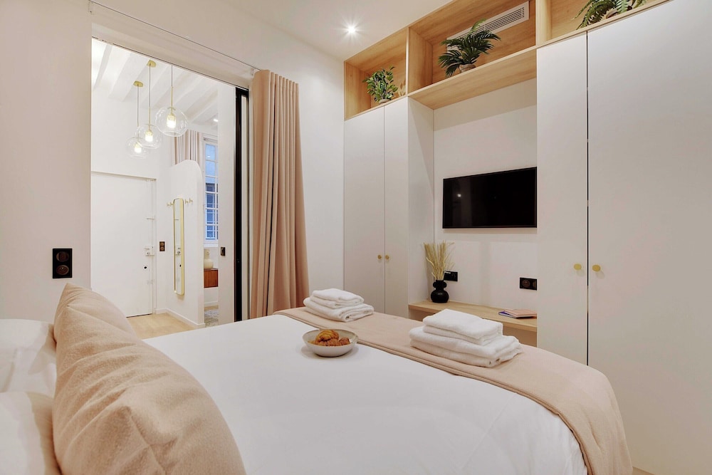 Kirenskij ples - carbon neutral hotel in Kirensk