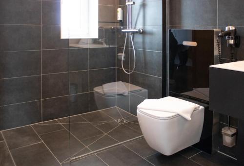 Hor Hotel By Wmm Hotels — hotel in Horb Am Neckar