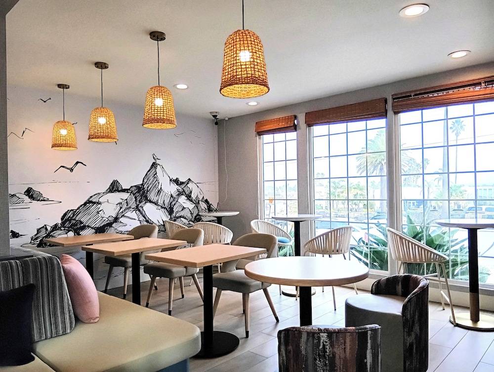 Seaway Inn - photo 2