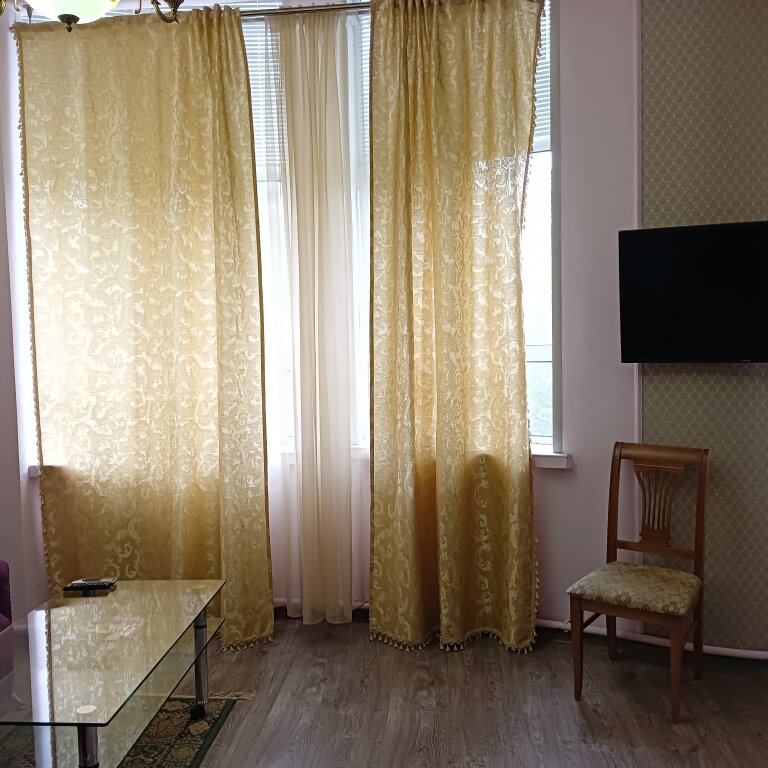 V Makhachkale Hotel in Makhachkala, Russia