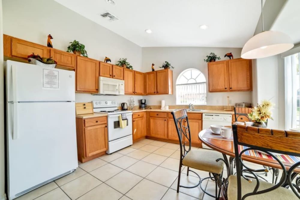 Aviana Resort 4bd 3ba Rav4532 - photo 14