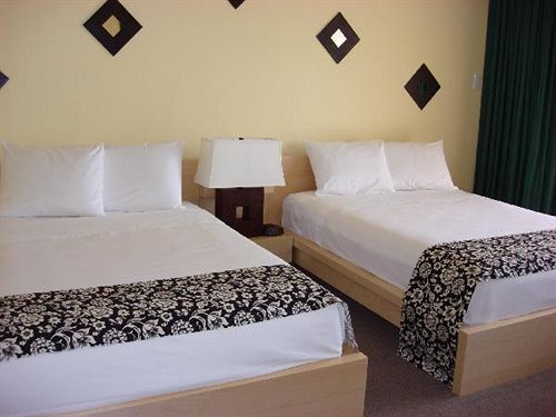 SeaPort Marina Hotel - photo 14