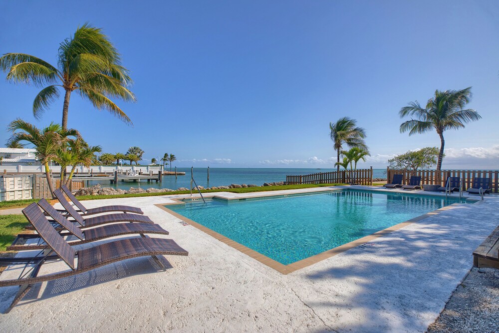 Seascape Resort & Marina - photo 117