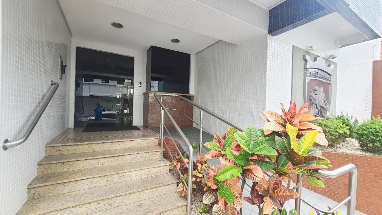 Incrivel Apartamento Balneario Camboriu