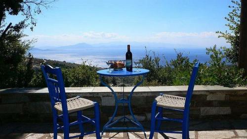 Ferienhaus Balkoni - last minute hotel in Unknown City