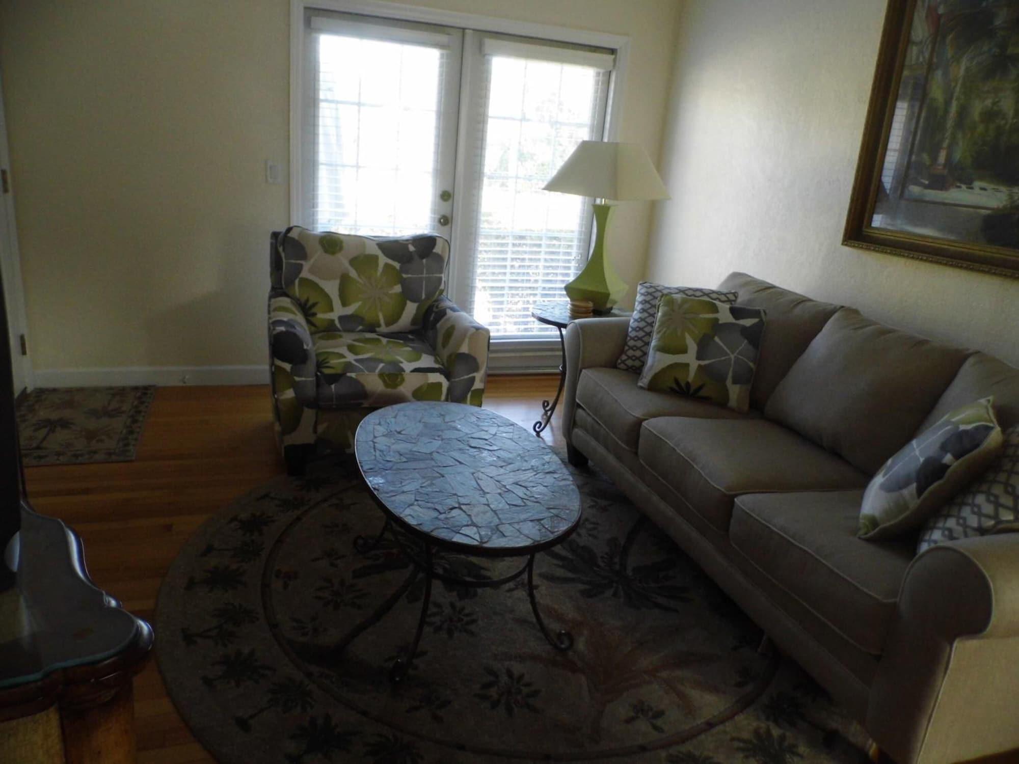 Island's End Resort - photo 27