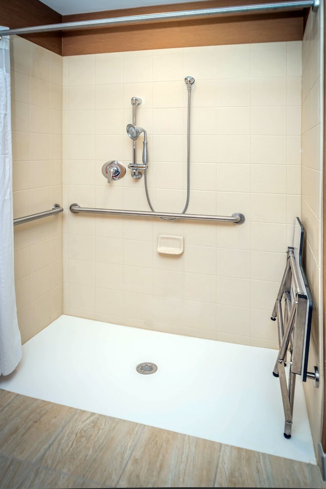 Holiday Inn Express & Suites Salt Lake City South Murray by IHG - photo 10
