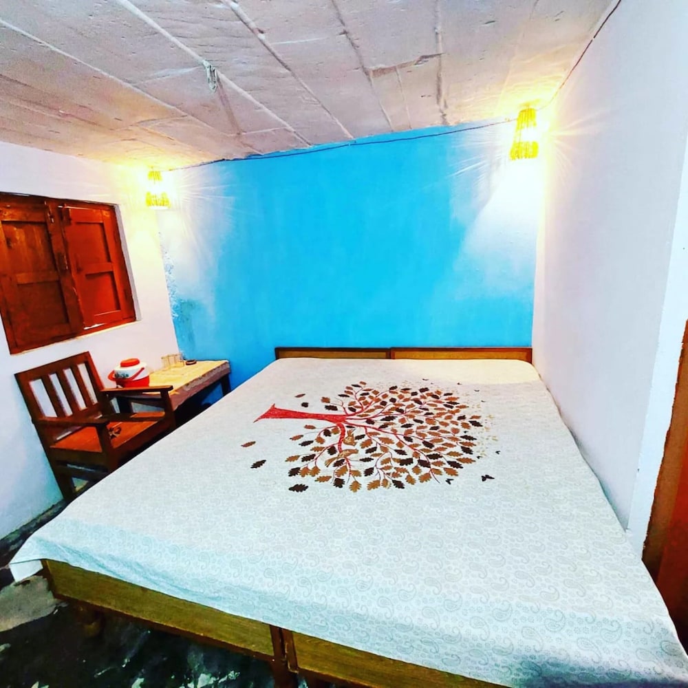 Buransh Homestay — Uttarkashi — photo 2