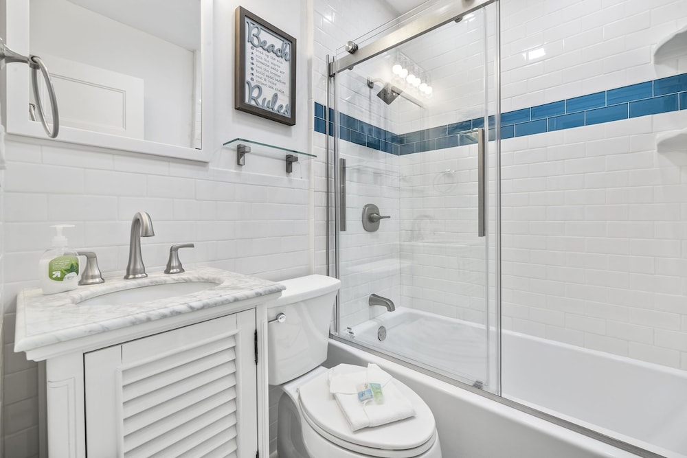 5670 Williams Drive - photo 21