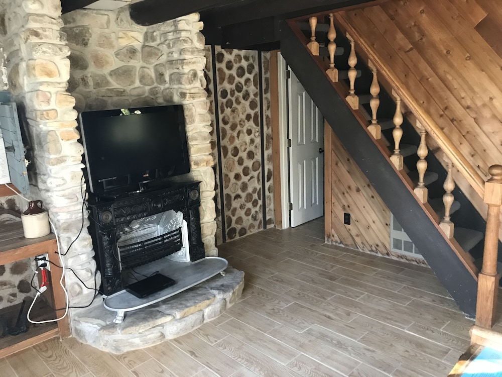 The Harbor Light Inn - photo 35
