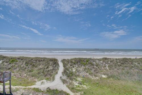 Sea ing Starrs - photo 31