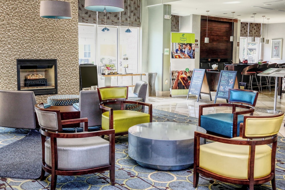 Holiday Inn Santee by IHG - photo 21