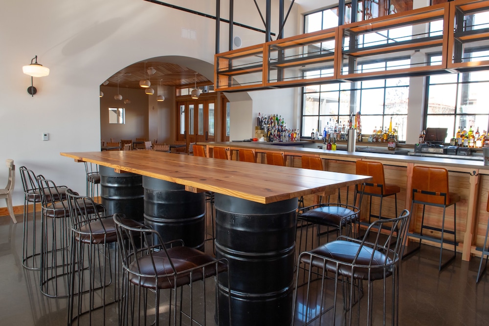 Texican Court by Valencia Hotel Collection - photo 18