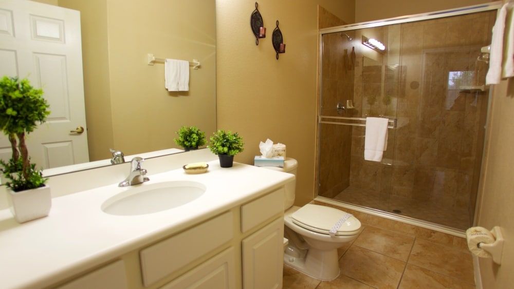 York Condo at Oakwater Resort - photo 19