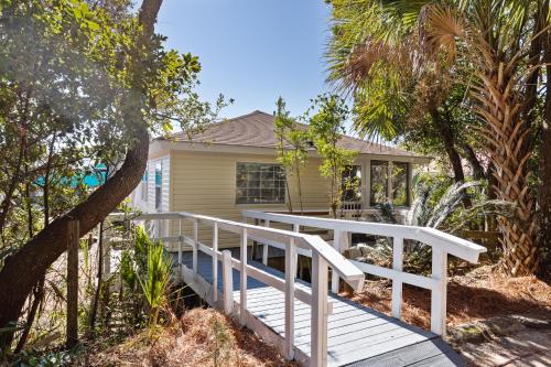 222 W Ashley Sea Breeze Minutes to the Ocean and Downtown Folly Beach - photo 28
