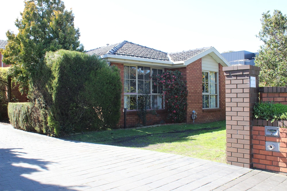 East Doncaster at Tunstall Doncaster East — hotel in Doncaster East