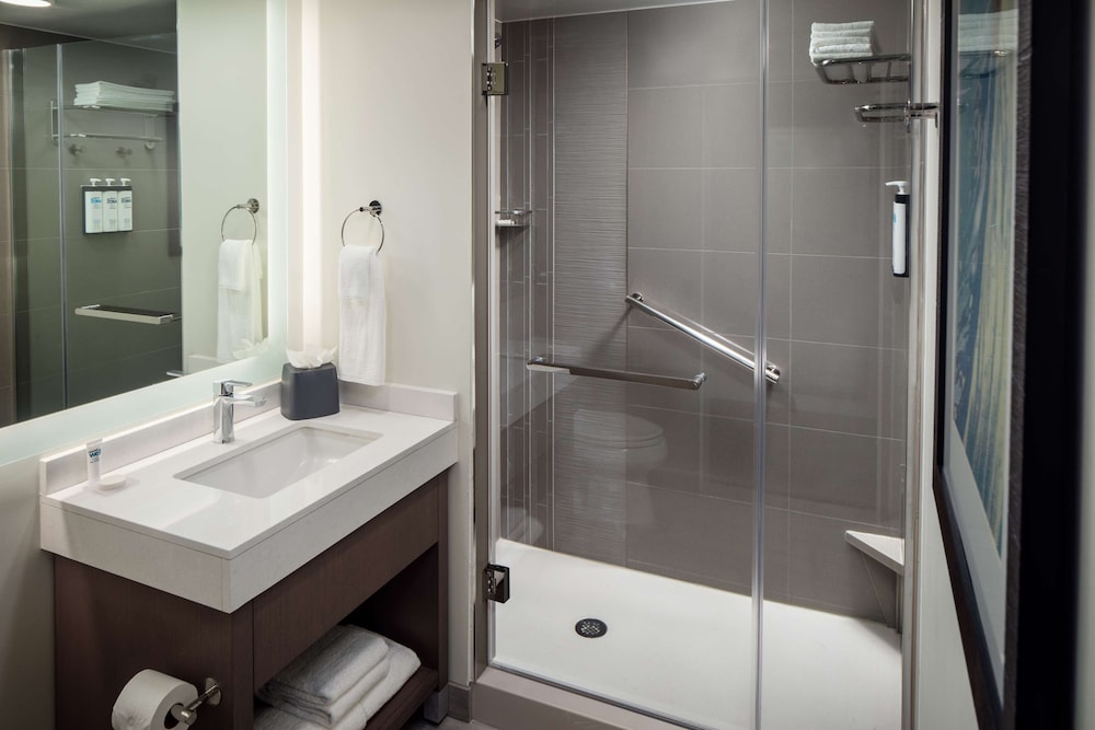 Hyatt House Vacaville - photo 24