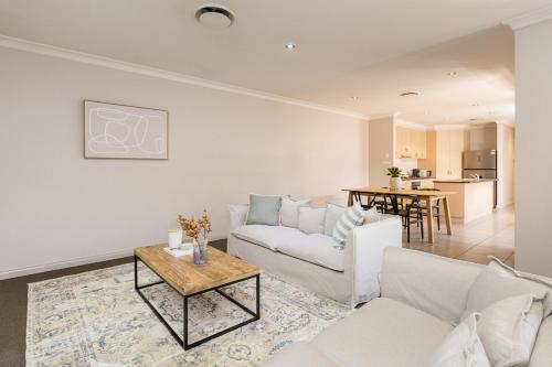 Mildura City Centre Escape — Mildura