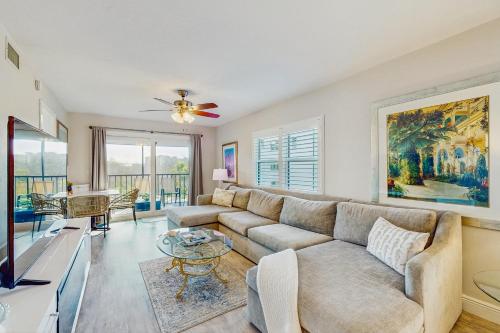 Tide & Teal — 4-Star Luxury Hotel in Fort Myers Beach, United States