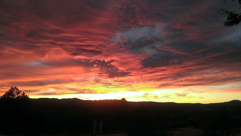 Prescott Resort & Conference Center - photo 25