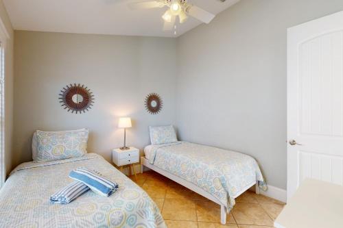 7001 B Holmes Blvd — Anna Maria — photo 3