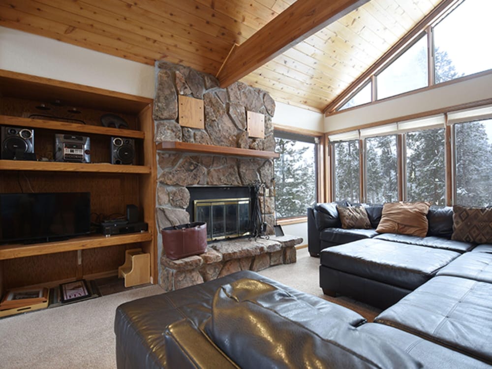 61 Jabberwocky by Stay Winter Park - photo 16