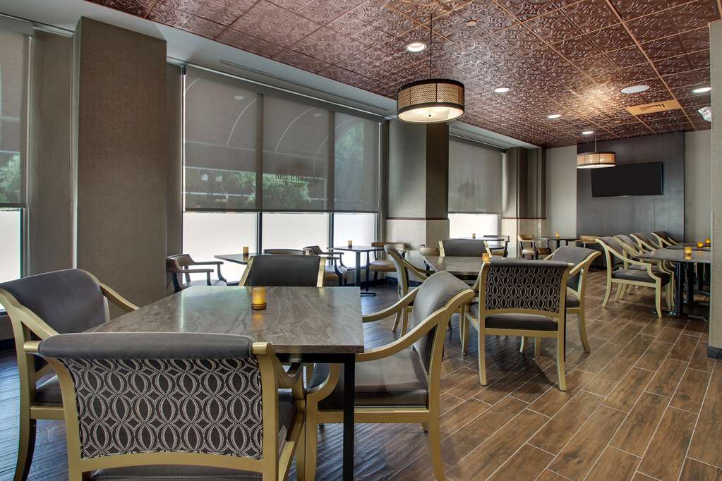 Drury Plaza Hotel San Antonio Riverwalk - photo 16