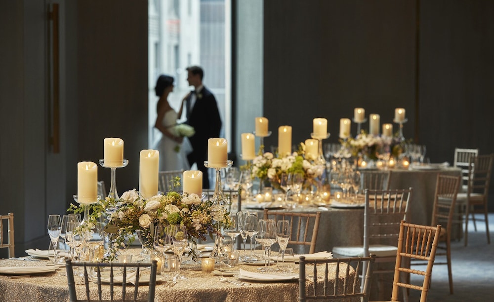 Four Seasons Hotel New York Downtown - photo 87