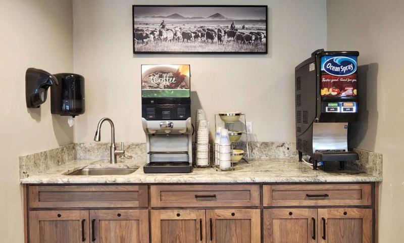 SureStay Plus by Best Western Rexburg - photo 106
