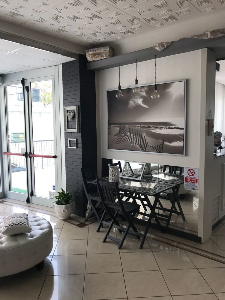 Hotel Venus - last minute hotel in Riccione