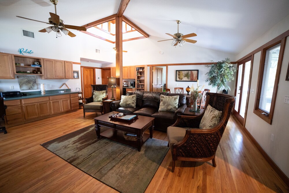 Riverbend Retreat Fla - photo 46