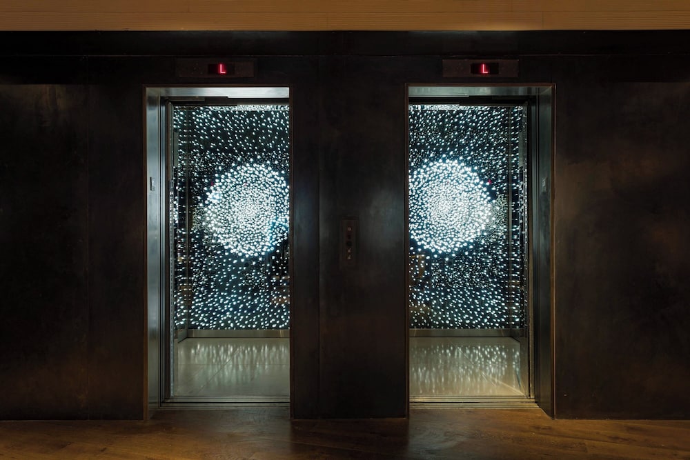 Moxy NYC East Village - photo 61