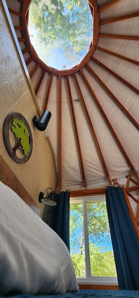 Emberglow Outdoor Resort - photo 42